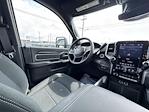 New 2025 Ram 2500 Big Horn Crew Cab 4x4 Pickup for sale #SG568909 - photo 15