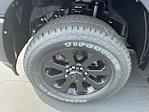 New 2025 Ram 2500 Big Horn Crew Cab 4x4 Pickup for sale #SG568909 - photo 16
