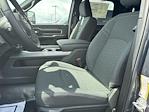 New 2025 Ram 2500 Big Horn Crew Cab 4x4 Pickup for sale #SG568909 - photo 17