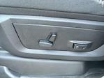 New 2025 Ram 2500 Big Horn Crew Cab 4x4 Pickup for sale #SG568909 - photo 18