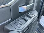 New 2025 Ram 2500 Big Horn Crew Cab 4x4 Pickup for sale #SG568909 - photo 19