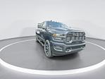 New 2025 Ram 2500 Big Horn Crew Cab 4x4 Pickup for sale #SG568909 - photo 2