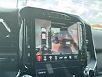 New 2025 Ram 2500 Big Horn Crew Cab 4x4 Pickup for sale #SG568909 - photo 23