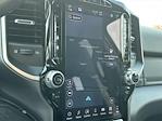 New 2025 Ram 2500 Big Horn Crew Cab 4x4 Pickup for sale #SG568909 - photo 24