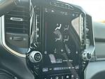 New 2025 Ram 2500 Big Horn Crew Cab 4x4 Pickup for sale #SG568909 - photo 25