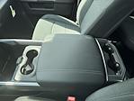 New 2025 Ram 2500 Big Horn Crew Cab 4x4 Pickup for sale #SG568909 - photo 27