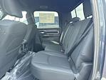 New 2025 Ram 2500 Big Horn Crew Cab 4x4 Pickup for sale #SG568909 - photo 28