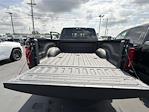 New 2025 Ram 2500 Big Horn Crew Cab 4x4 Pickup for sale #SG568909 - photo 29