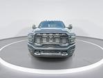 New 2025 Ram 2500 Big Horn Crew Cab 4x4 Pickup for sale #SG568909 - photo 3