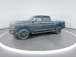 New 2025 Ram 2500 Big Horn Crew Cab 4x4 Pickup for sale #SG568909 - photo 5