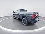 New 2025 Ram 2500 Big Horn Crew Cab 4x4 Pickup for sale #SG568909 - photo 6