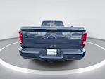 New 2025 Ram 2500 Big Horn Crew Cab 4x4 Pickup for sale #SG568909 - photo 7