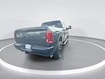 New 2025 Ram 2500 Big Horn Crew Cab 4x4 Pickup for sale #SG568909 - photo 8