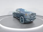 New 2025 Ram 2500 Big Horn Crew Cab 4x4 Pickup for sale #SG568909 - photo 9