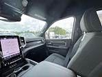 New 2025 Ram 2500 Big Horn Crew Cab 4x4 Pickup for sale #SG568918 - photo 11