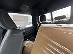New 2025 Ram 2500 Big Horn Crew Cab 4x4 Pickup for sale #SG568918 - photo 12