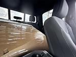 New 2025 Ram 2500 Big Horn Crew Cab 4x4 Pickup for sale #SG568918 - photo 14
