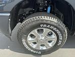 New 2025 Ram 2500 Big Horn Crew Cab 4x4 Pickup for sale #SG568918 - photo 16