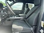 New 2025 Ram 2500 Big Horn Crew Cab 4x4 Pickup for sale #SG568918 - photo 17