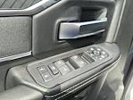 New 2025 Ram 2500 Big Horn Crew Cab 4x4 Pickup for sale #SG568918 - photo 19