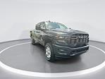 New 2025 Ram 2500 Big Horn Crew Cab 4x4 Pickup for sale #SG568918 - photo 2