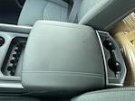 New 2025 Ram 2500 Big Horn Crew Cab 4x4 Pickup for sale #SG568918 - photo 27