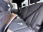 New 2025 Ram 2500 Big Horn Crew Cab 4x4 Pickup for sale #SG568918 - photo 28