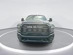 New 2025 Ram 2500 Big Horn Crew Cab 4x4 Pickup for sale #SG568918 - photo 3