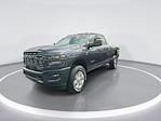 New 2025 Ram 2500 Big Horn Crew Cab 4x4 Pickup for sale #SG568918 - photo 4