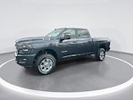 New 2025 Ram 2500 Big Horn Crew Cab 4x4 Pickup for sale #SG568918 - photo 5