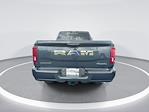 New 2025 Ram 2500 Big Horn Crew Cab 4x4 Pickup for sale #SG568918 - photo 7