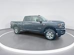 New 2025 Ram 2500 Big Horn Crew Cab 4x4 Pickup for sale #SG568918 - photo 9