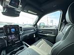 New 2025 Ram 2500 Laramie Crew Cab 4x4 Pickup for sale #SG568919 - photo 11