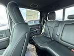 New 2025 Ram 2500 Laramie Crew Cab 4x4 Pickup for sale #SG568919 - photo 12