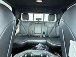 New 2025 Ram 2500 Laramie Crew Cab 4x4 Pickup for sale #SG568919 - photo 13