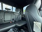 New 2025 Ram 2500 Laramie Crew Cab 4x4 Pickup for sale #SG568919 - photo 14