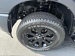 New 2025 Ram 2500 Laramie Crew Cab 4x4 Pickup for sale #SG568919 - photo 16