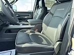 New 2025 Ram 2500 Laramie Crew Cab 4x4 Pickup for sale #SG568919 - photo 17