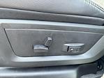New 2025 Ram 2500 Laramie Crew Cab 4x4 Pickup for sale #SG568919 - photo 18