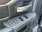 New 2025 Ram 2500 Laramie Crew Cab 4x4 Pickup for sale #SG568919 - photo 19