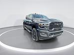 New 2025 Ram 2500 Laramie Crew Cab 4x4 Pickup for sale #SG568919 - photo 2