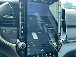 New 2025 Ram 2500 Laramie Crew Cab 4x4 Pickup for sale #SG568919 - photo 24