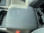 New 2025 Ram 2500 Laramie Crew Cab 4x4 Pickup for sale #SG568919 - photo 27