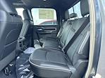 New 2025 Ram 2500 Laramie Crew Cab 4x4 Pickup for sale #SG568919 - photo 29