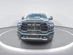 New 2025 Ram 2500 Laramie Crew Cab 4x4 Pickup for sale #SG568919 - photo 3