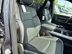 New 2025 Ram 2500 Laramie Crew Cab 4x4 Pickup for sale #SG568919 - photo 31