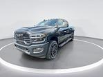 New 2025 Ram 2500 Laramie Crew Cab 4x4 Pickup for sale #SG568919 - photo 4