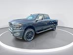 New 2025 Ram 2500 Laramie Crew Cab 4x4 Pickup for sale #SG568919 - photo 5