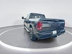 New 2025 Ram 2500 Laramie Crew Cab 4x4 Pickup for sale #SG568919 - photo 6