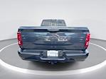 New 2025 Ram 2500 Laramie Crew Cab 4x4 Pickup for sale #SG568919 - photo 7